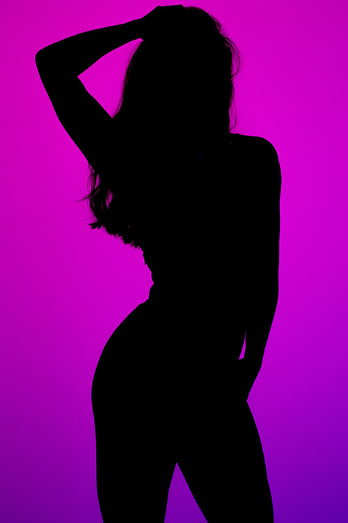This image for Image Layouts addon