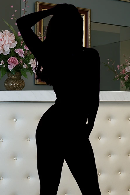 Ana is a new masseuse at the #1 erotic massage parlour in Bucharest.
